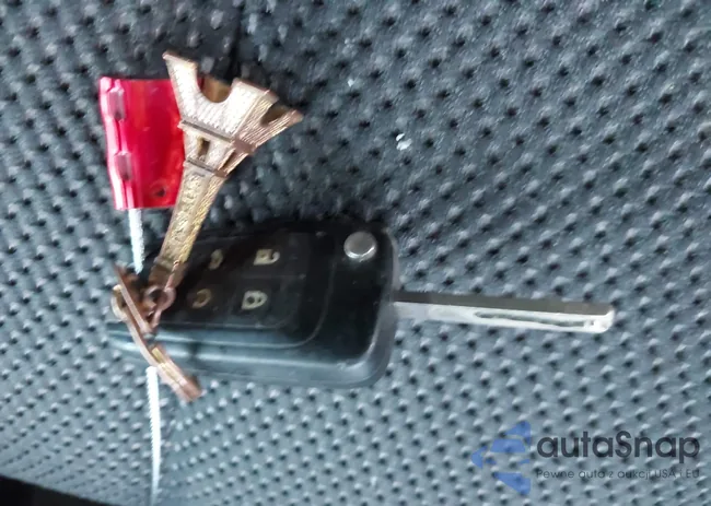 2GNALCEK1H6228574: 43181902