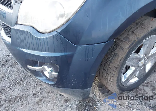 2GNALCEK1H6228574: 43181902