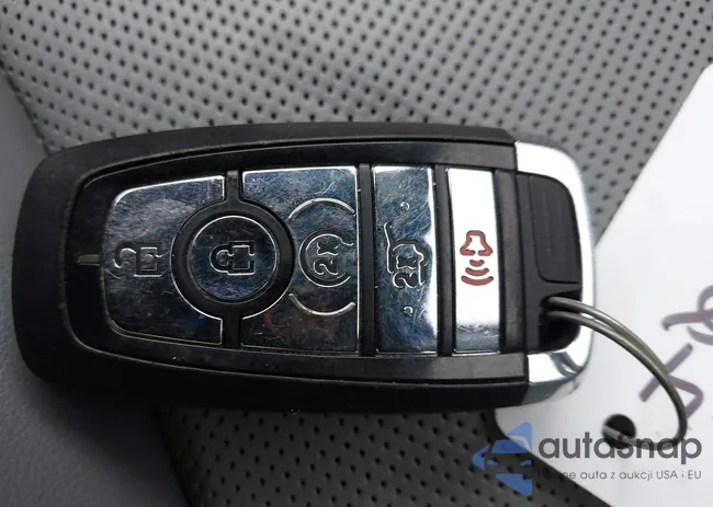 5LMCJ2DH9MUL24819: 43181903