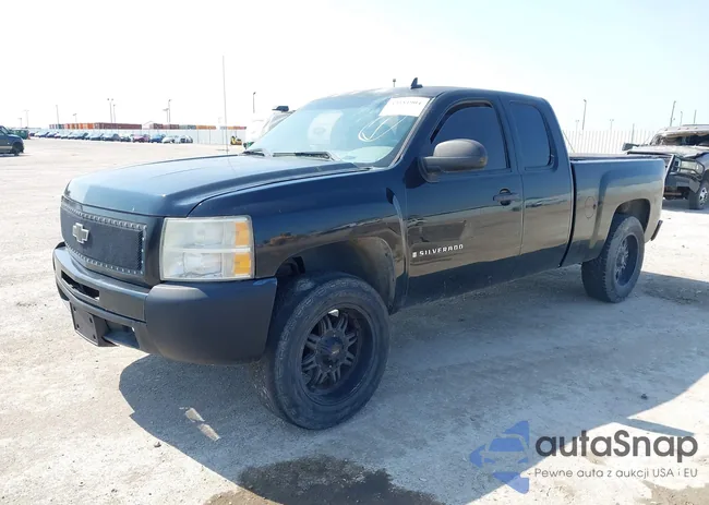 2GCEC19C491117064: 43181904