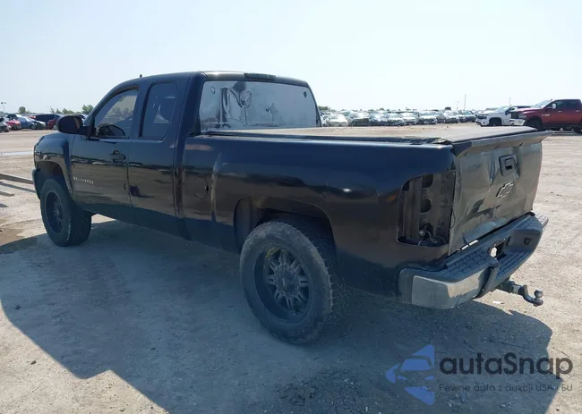 2GCEC19C491117064: 43181904