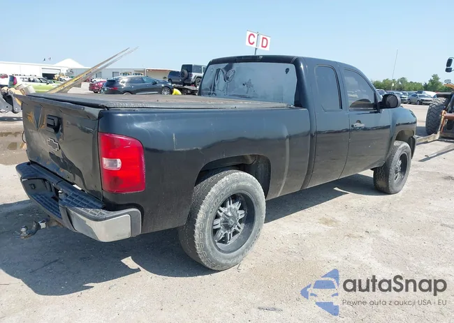 2GCEC19C491117064: 43181904