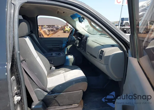 2GCEC19C491117064: 43181904