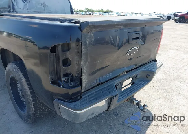 2GCEC19C491117064: 43181904