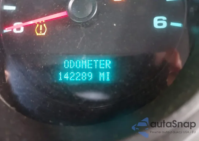 2GCEC19C491117064: 43181904