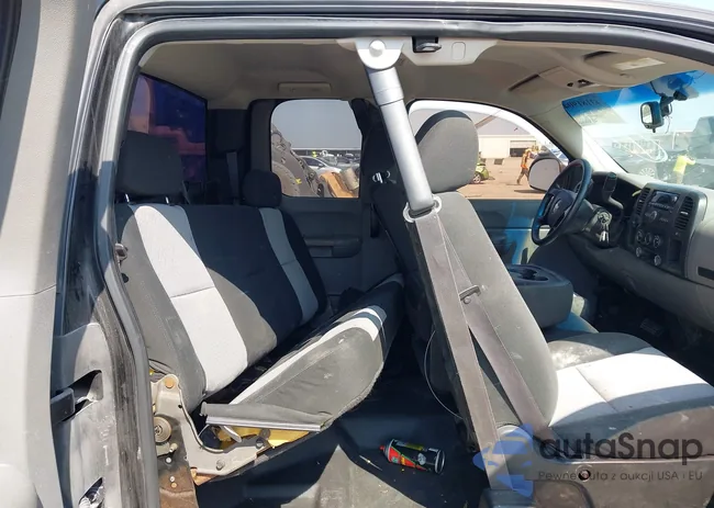 2GCEC19C491117064: 43181904