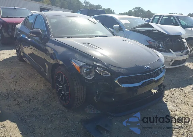 KNAE15LA6K6049740: 43181928