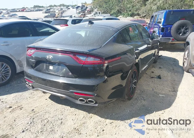 KNAE15LA6K6049740: 43181928