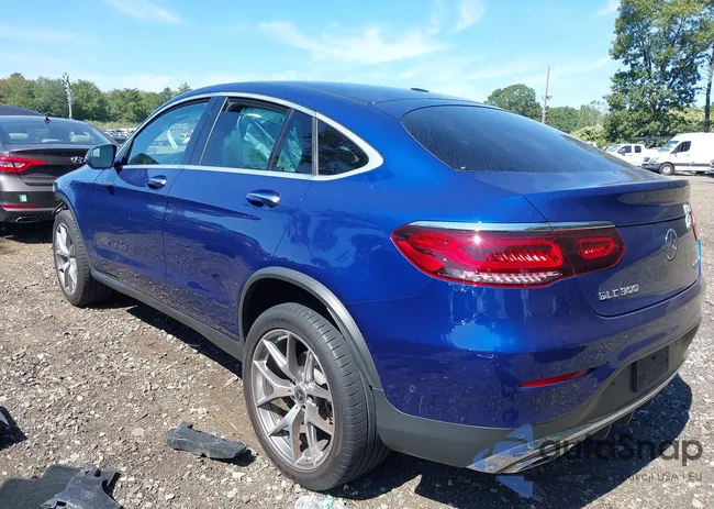 W1N0J8EB2MF908886: 43181929