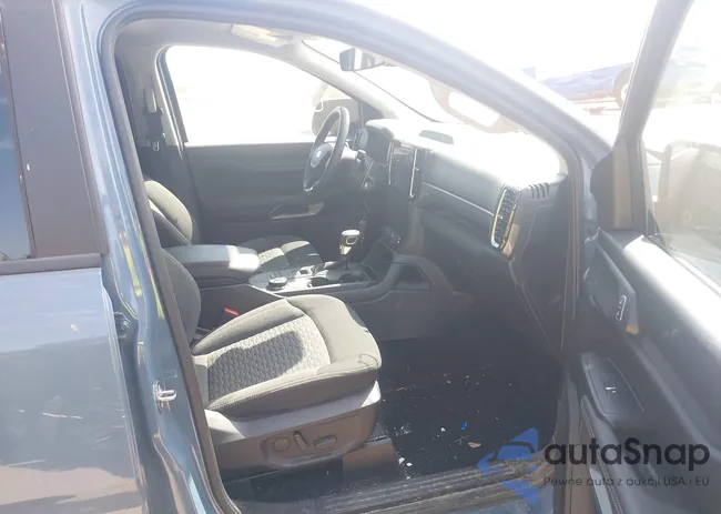 1FTER4HH1RLE09598: 43181937