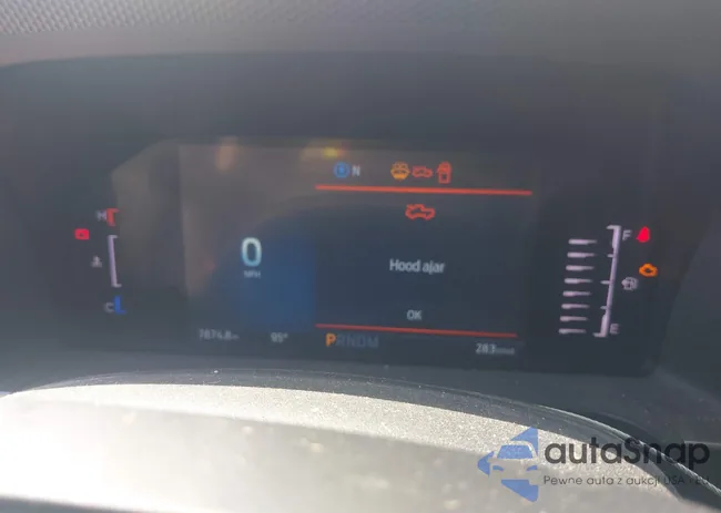 1FTER4HH1RLE09598: 43181937