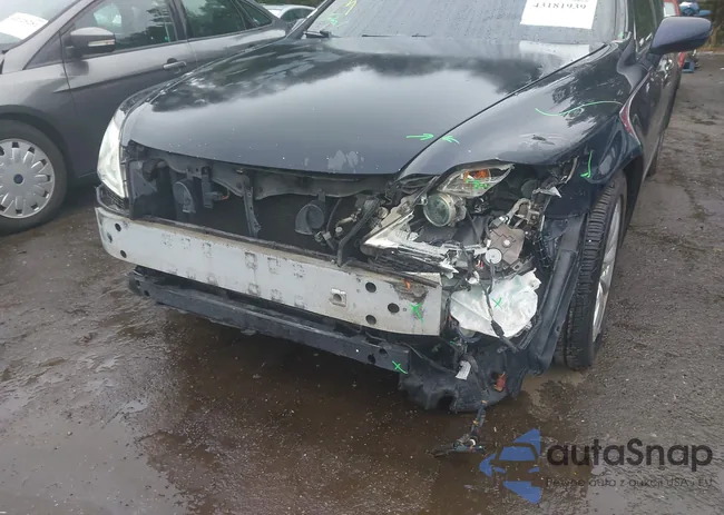 JTHCL46F695003443: 43181939