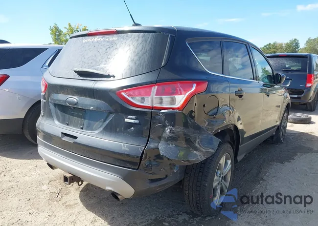 1FMCU9G93EUC92491: 43181940