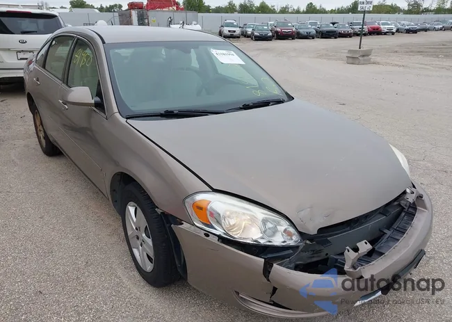 2G1WB58K979203839: 43181950