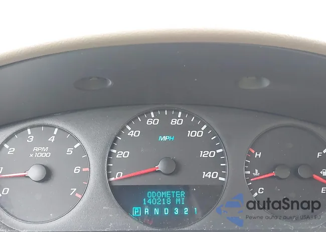 2G1WB58K979203839: 43181950