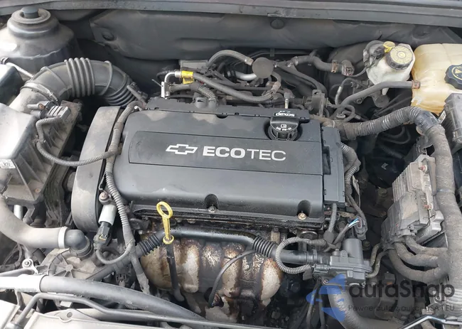 1G1PA5SG6F7141165: 43181960