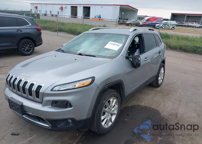 1C4PJMDS1FW779543: 43181964