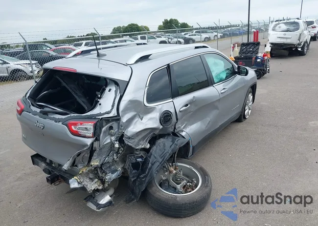 1C4PJMDS1FW779543: 43181964