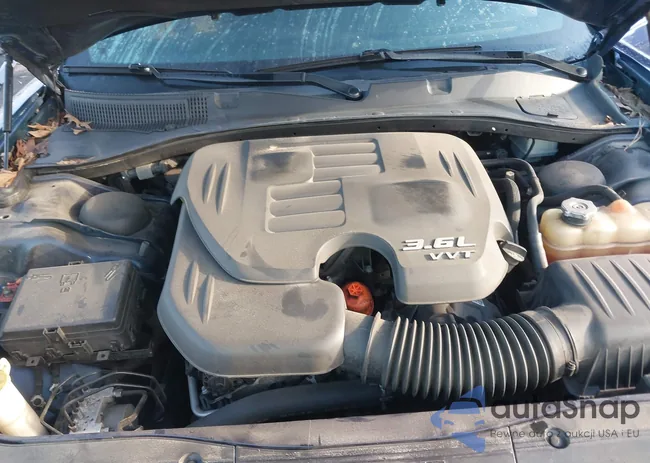 2C3CDXHG3GH251391: 43181969