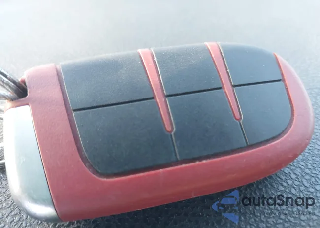 2C3CDXHG3GH251391: 43181969