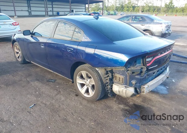 2C3CDXHG3GH251391: 43181969