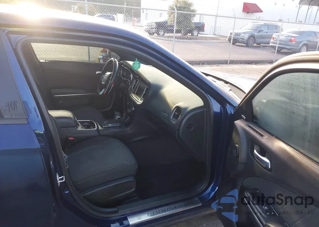 2C3CDXHG3GH251391: 43181969