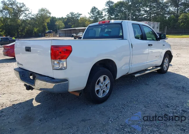 5TFRY5F1XAX077397: 43181972