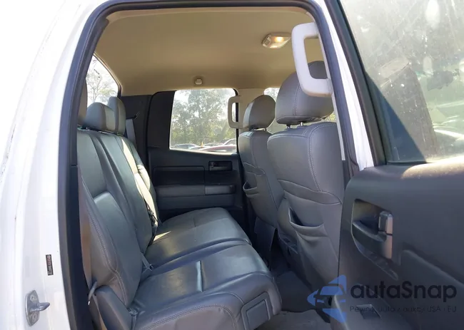 5TFRY5F1XAX077397: 43181972