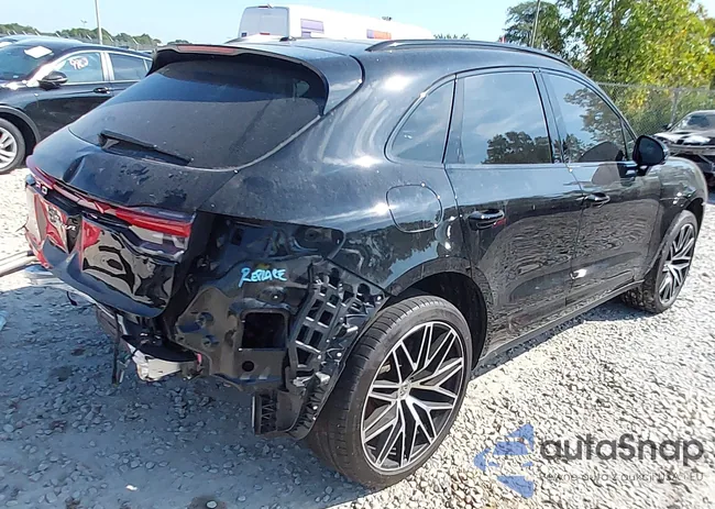 WP1AA2A58RLB14930: 43182986