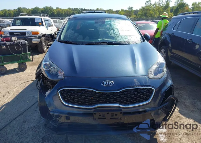 KNDPM3AC5N7018473: 43182987