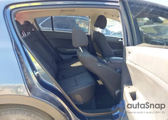 KNDPM3AC5N7018473: 43182987