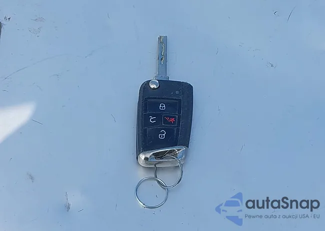 3VV3B7AX6LM149639: 43182988