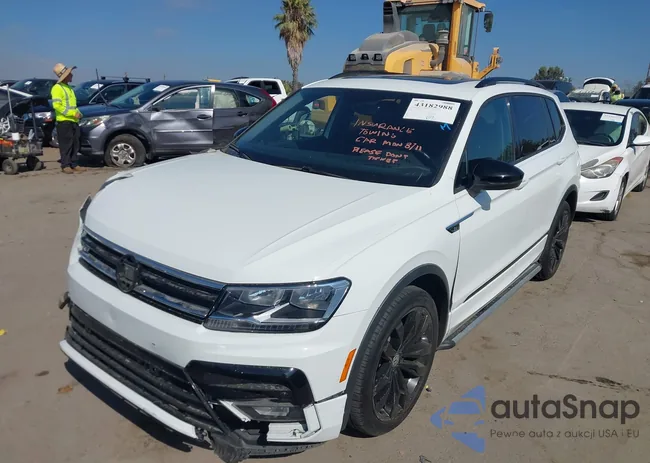 3VV3B7AX6LM149639: 43182988