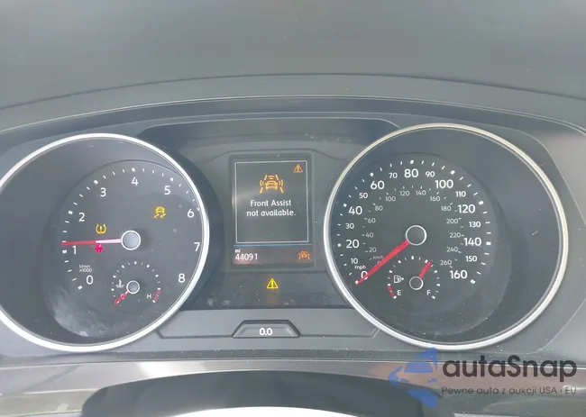 3VV3B7AX6LM149639: 43182988