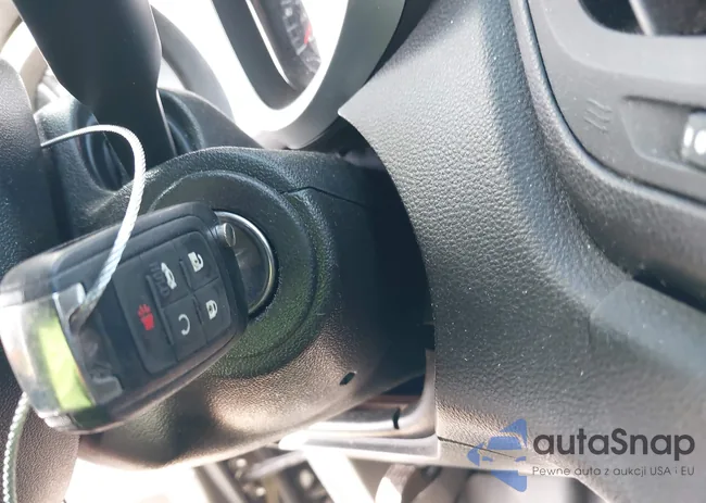 2GNALDEK8C1116172: 43182989