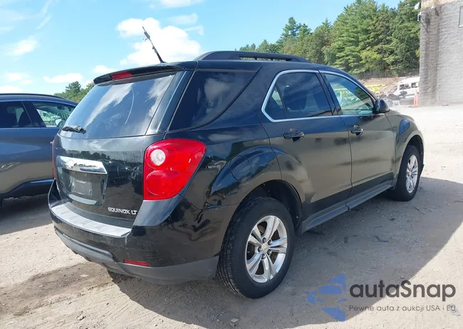 2GNALDEK8C1116172: 43182989