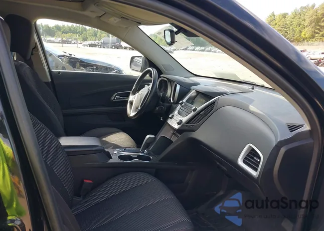 2GNALDEK8C1116172: 43182989