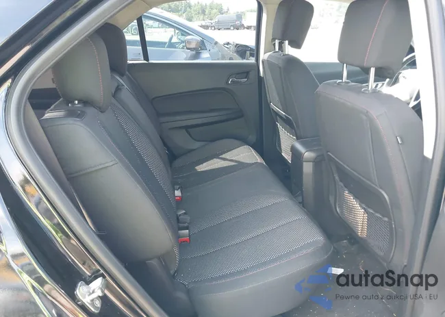 2GNALDEK8C1116172: 43182989