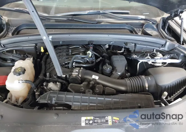 1C4RJKBG6R8925407: 43182994