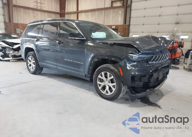 1C4RJKBG6R8925407: 43182994