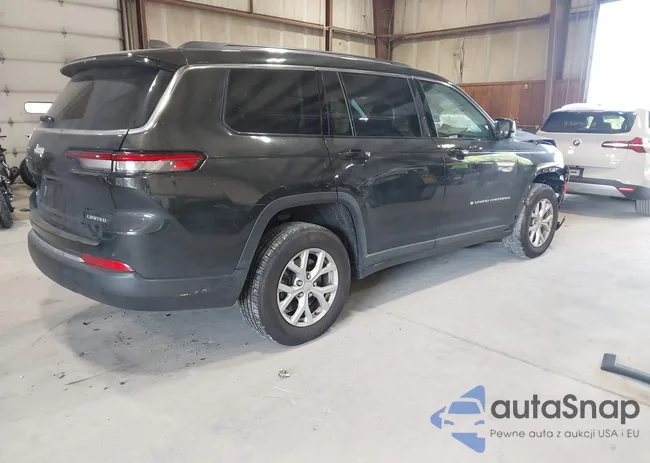 1C4RJKBG6R8925407: 43182994