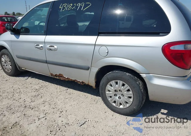 1C4GP45R95B437287: 43182997