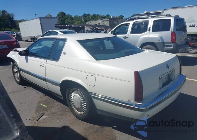 1G6EL13B3NU610669: 43183001