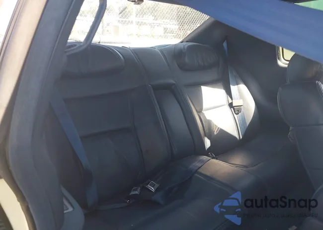 1G6EL13B3NU610669: 43183001