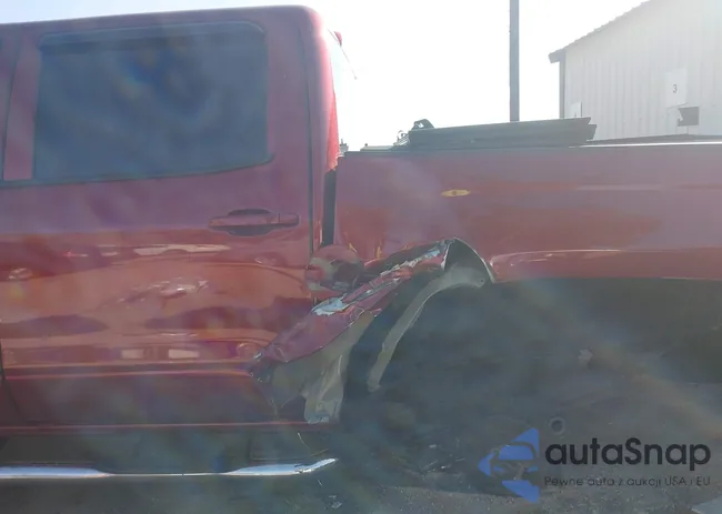 3GCPCREC0JG224976: 43183004