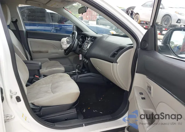 JA4AP3AU9HZ068060: 43183006