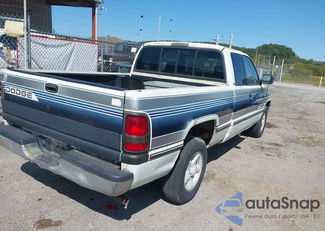 3B7HC13Y3VG727010: 43183008