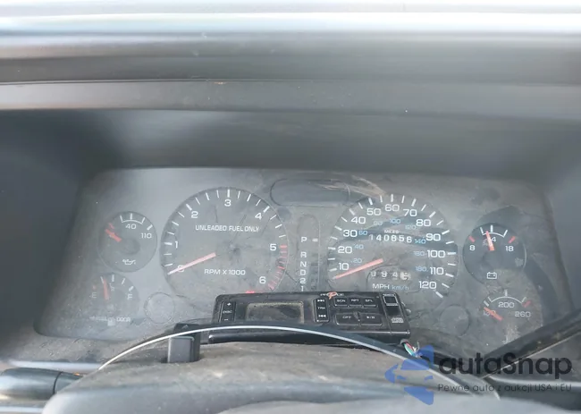 3B7HC13Y3VG727010: 43183008