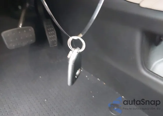 1GYKNCRS5HZ102041: 43183009