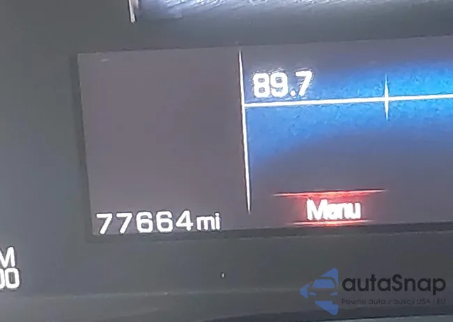 1GYKNCRS5HZ102041: 43183009